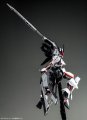 alt="Bandai 5061858 - HGCE 1/144 MHF-01 Omega Load Astray Omega" title="Bandai 5061858 - HGCE 1/144 MHF-01 Omega Load Astray Omega"