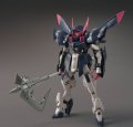 alt="Bandai 5061980 - HG 1/144 Gundam Gremory Iron-Blooded Orphans No.042" title="Bandai 5061980 - HG 1/144 Gundam Gremory Iron-Blooded Orphans No.042"