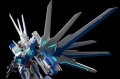 alt="Bandai 5062016 - HG 1/144 Gundam Helios" title="Bandai 5062016 - HG 1/144 Gundam Helios"