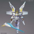 alt="Bandai 5062024 - HG 1/144 Gundam Livelance Heaven" title="Bandai 5062024 - HG 1/144 Gundam Livelance Heaven"