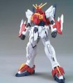 alt="Bandai 5062027 - HG 1/144 Blazing Gundam (Gundam Breaker Battlogue)" title="Bandai 5062027 - HG 1/144 Blazing Gundam (Gundam Breaker Battlogue)"