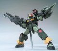 alt="Bandai 5062028 - HG 1/144 Gundam 00 Command Qan(T) Gundam Breaker Battlogue No.05" title="Bandai 5062028 - HG 1/144 Gundam 00 Command Qan(T) Gundam Breaker Battlogue No.05"