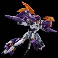 alt="Bandai 5062968 - HG 1/144 Oz-10VMSX Gundam Aesculapius" title="Bandai 5062968 - HG 1/144 Oz-10VMSX Gundam Aesculapius"