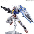 alt="Bandai 5063030 - 1/144 HG Gundam Aerial 03 (The Witch From Mercury)" title="Bandai 5063030 - 1/144 HG Gundam Aerial 03 (The Witch From Mercury)"
