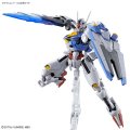 alt="Bandai 5063030 - 1/144 HG Gundam Aerial 03 (The Witch From Mercury)" title="Bandai 5063030 - 1/144 HG Gundam Aerial 03 (The Witch From Mercury)"