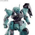alt="Bandai 5063348 - HG 1/144 Dilanza Standard Type / Lauda's Dilanza 05 (The Witch from Mercury)" title="Bandai 5063348 - HG 1/144 Dilanza Standard Type / Lauda's Dilanza 05 (The Witch from Mercury)"