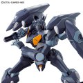 alt="Bandai 5063354 - HG 1/144 Gundam Pharact 07 (The Witch From Mercury)" title="Bandai 5063354 - HG 1/144 Gundam Pharact 07 (The Witch From Mercury)"
