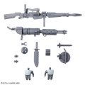 alt="Bandai 5063357 - HG 1/144 Expansion Parts Set for Demi Trainer 10 (The Witch From Mercury)" title="Bandai 5063357 - HG 1/144 Expansion Parts Set for Demi Trainer 10 (The Witch From Mercury)"