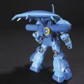 alt="Bandai 5063506 - HGUC 1/144 Ewac Zack RMS-119 No.096" title="Bandai 5063506 - HGUC 1/144 Ewac Zack RMS-119 No.096"