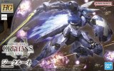 Bandai 5063707 - HG 1/144 Sigrun (Iron-Blooded Orphans)