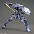 alt="Bandai 5063707 - HG 1/144 Sigrun (Iron-Blooded Orphans)" title="Bandai 5063707 - HG 1/144 Sigrun (Iron-Blooded Orphans)"
