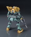 alt="Bandai 5063837 - HG 1/144 Hekija No.030 IBO Iron-Blooded Orphans" title="Bandai 5063837 - HG 1/144 Hekija No.030 IBO Iron-Blooded Orphans"