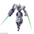 alt="Bandai 5064252 - HG 1/144 Michaelis 011 (The Witch From Mercury)" title="Bandai 5064252 - HG 1/144 Michaelis 011 (The Witch From Mercury)"
