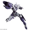 alt="Bandai 5064252 - HG 1/144 Michaelis 011 (The Witch From Mercury)" title="Bandai 5064252 - HG 1/144 Michaelis 011 (The Witch From Mercury)"