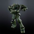 alt="Bandai 5064906 - HGUC 1/144 RGM-79S GM Spartan" title="Bandai 5064906 - HGUC 1/144 RGM-79S GM Spartan"