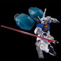 alt="Bandai 5064910 - HG 1/144 RX-78 MS00Z Gundam GP00 (Engage Zero)" title="Bandai 5064910 - HG 1/144 RX-78 MS00Z Gundam GP00 (Engage Zero)"