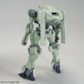 alt="Bandai 5065020 - HG 1/144 Zowort #14 (The Witch From Mercury)" title="Bandai 5065020 - HG 1/144 Zowort #14 (The Witch From Mercury)"