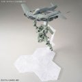 alt="Bandai 5065020 - HG 1/144 Zowort #14 (The Witch From Mercury)" title="Bandai 5065020 - HG 1/144 Zowort #14 (The Witch From Mercury)"