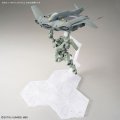 alt="Bandai 5065021 - HG 1/144 Tickbalang #15 (The Witch From Mercury)" title="Bandai 5065021 - HG 1/144 Tickbalang #15 (The Witch From Mercury)"