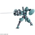 alt="Bandai 5065101 - HG 1/144 Heindree TWFM #16 The Witch Form Mercury" title="Bandai 5065101 - HG 1/144 Heindree TWFM #16 The Witch Form Mercury"
