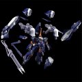 alt="Bandai 5065292 - HG 1/144 Aqua-Hambrabi II Titans (A.O.Z RE-BOOT Ver.)" title="Bandai 5065292 - HG 1/144 Aqua-Hambrabi II Titans (A.O.Z RE-BOOT Ver.)"