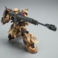 alt="Bandai 5065600 - HG 1/144 Zaku High Mobility Surface Type (WALD)" title="Bandai 5065600 - HG 1/144 Zaku High Mobility Surface Type (WALD)"
