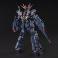 alt="Bandai HG 1/144 RX-0 Unicorn Gundam 02 Banshee (Destroy Mode) Ver. Nike SB (Model Kit)" title="Bandai HG 1/144 RX-0 Unicorn Gundam 02 Banshee (Destroy Mode) Ver. Nike SB (Model Kit)"