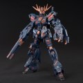 alt="Bandai HG 1/144 RX-0 Unicorn Gundam 02 Banshee (Destroy Mode) Ver. Nike SB (Model Kit)" title="Bandai HG 1/144 RX-0 Unicorn Gundam 02 Banshee (Destroy Mode) Ver. Nike SB (Model Kit)"