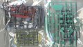 alt="Bandai 5055577 - HGUC 1/144 Dijeh" title="Bandai 5055577 - HGUC 1/144 Dijeh"