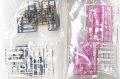 alt="Bandai 5056835 - 1/144 HGUC Crossbone Gundam X1" title="Bandai 5056835 - 1/144 HGUC Crossbone Gundam X1"