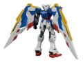 alt="Bandai B-203222 - 1/144 RG 20 XXXG-01W Wing Gundam EW" title="Bandai B-203222 - 1/144 RG 20 XXXG-01W Wing Gundam EW"
