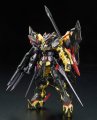 alt="Bandai 5055460 - RG 1/144 Gundam Astray Gold Frame Amatsu Mina" title="Bandai 5055460 - RG 1/144 Gundam Astray Gold Frame Amatsu Mina"
