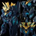 alt="Bandai 5055851 - RG 1/144 Unicorn Gundam 02 Banshee Norn (Final Battle Ver.)" title="Bandai 5055851 - RG 1/144 Unicorn Gundam 02 Banshee Norn (Final Battle Ver.)"