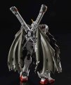 alt="Bandai 5057617 - RG 1/144 Crossbone Gundam X1 Real Grade No.31" title="Bandai 5057617 - RG 1/144 Crossbone Gundam X1 Real Grade No.31"