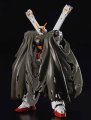 alt="Bandai 5057617 - RG 1/144 Crossbone Gundam X1 Real Grade No.31" title="Bandai 5057617 - RG 1/144 Crossbone Gundam X1 Real Grade No.31"