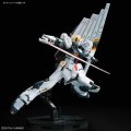 alt="Bandai 5057842 - RG 32 1/144 Nu Gundam" title="Bandai 5057842 - RG 32 1/144 Nu Gundam"
