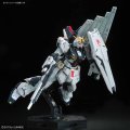 alt="Bandai 5057842 - RG 32 1/144 Nu Gundam" title="Bandai 5057842 - RG 32 1/144 Nu Gundam"