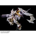 alt="Bandai 5058019 - RG 1/144 Gundam Astray Gold Frame Amatsu Hana" title="Bandai 5058019 - RG 1/144 Gundam Astray Gold Frame Amatsu Hana"
