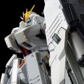 alt="Bandai 5060912 - RG 1/144 RX-93 Nu Gundam HWS" title="Bandai 5060912 - RG 1/144 RX-93 Nu Gundam HWS"