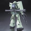 alt="Bandai 5061596 - RG 1/144 MS-06F Zaku II No.04" title="Bandai 5061596 - RG 1/144 MS-06F Zaku II No.04"