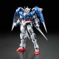 alt="Bandai 5061603 - RG 1/144 Gundam 00 Raiser GN-0000+GNR-010 No.18" title="Bandai 5061603 - RG 1/144 Gundam 00 Raiser GN-0000+GNR-010 No.18"