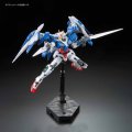 alt="Bandai 5061603 - RG 1/144 Gundam 00 Raiser GN-0000+GNR-010 No.18" title="Bandai 5061603 - RG 1/144 Gundam 00 Raiser GN-0000+GNR-010 No.18"