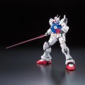 alt="Bandai 5061824 - RG 1/144 Gundam GP01 Zephyranthes No.12" title="Bandai 5061824 - RG 1/144 Gundam GP01 Zephyranthes No.12"