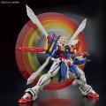 alt="Bandai 5063358 - RG 1/144 God Gundam No.37" title="Bandai 5063358 - RG 1/144 God Gundam No.37"