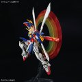 alt="Bandai 5063358 - RG 1/144 God Gundam No.37" title="Bandai 5063358 - RG 1/144 God Gundam No.37"