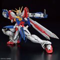 alt="Bandai 5063358 - RG 1/144 God Gundam No.37" title="Bandai 5063358 - RG 1/144 God Gundam No.37"