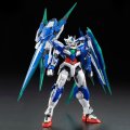 alt="Bandai 5063501 - RG 1/144 00 Qan [T] Full Saber" title="Bandai 5063501 - RG 1/144 00 Qan [T] Full Saber"