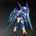 alt="Bandai 5063501 - RG 1/144 00 Qan [T] Full Saber" title="Bandai 5063501 - RG 1/144 00 Qan [T] Full Saber"