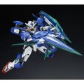 alt="Bandai 5063501 - RG 1/144 00 Qan [T] Full Saber" title="Bandai 5063501 - RG 1/144 00 Qan [T] Full Saber"