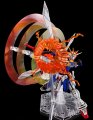alt="Bandai 5063774 - RG 1/144 Expansion Set for God Gundam" title="Bandai 5063774 - RG 1/144 Expansion Set for God Gundam"